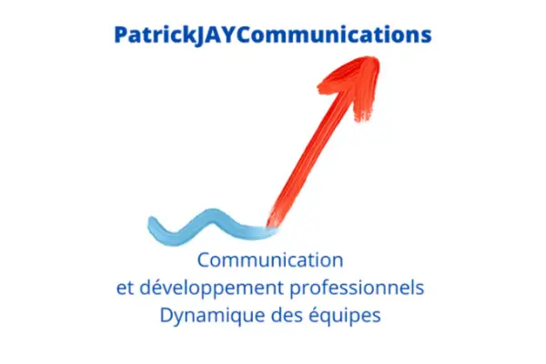 PatrickJAYCommunications en situation d’accompagnement professionnel