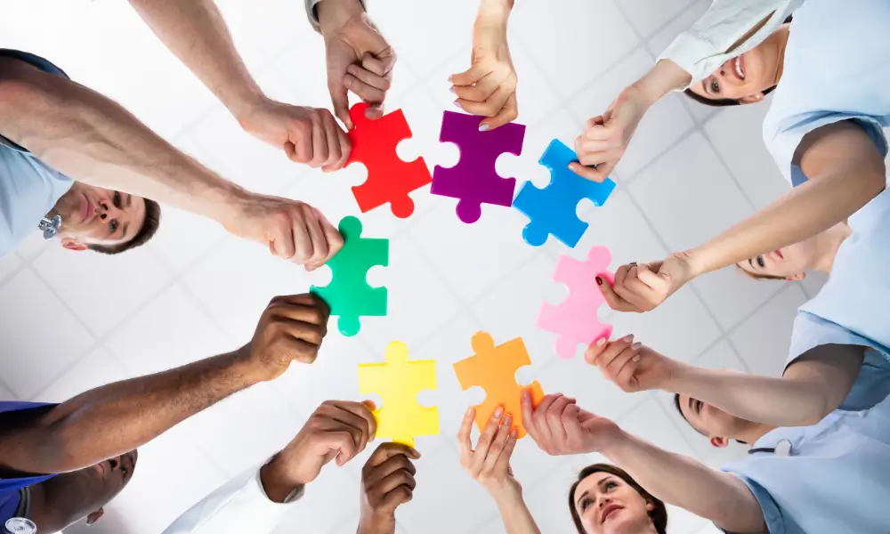 Ateliers pratiques et collaboratifs en communication professionnelle
