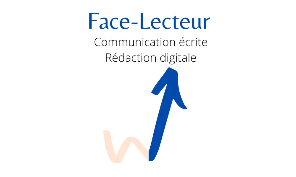 Rédaction professionnelle claire et convaincante