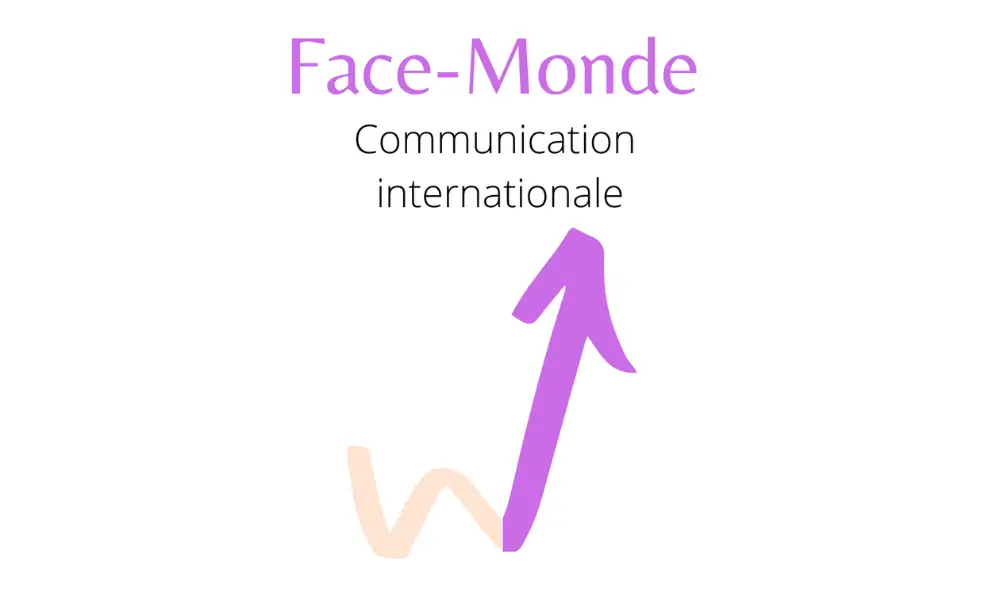 Communication interculturelle et anglais professionnel à l’international