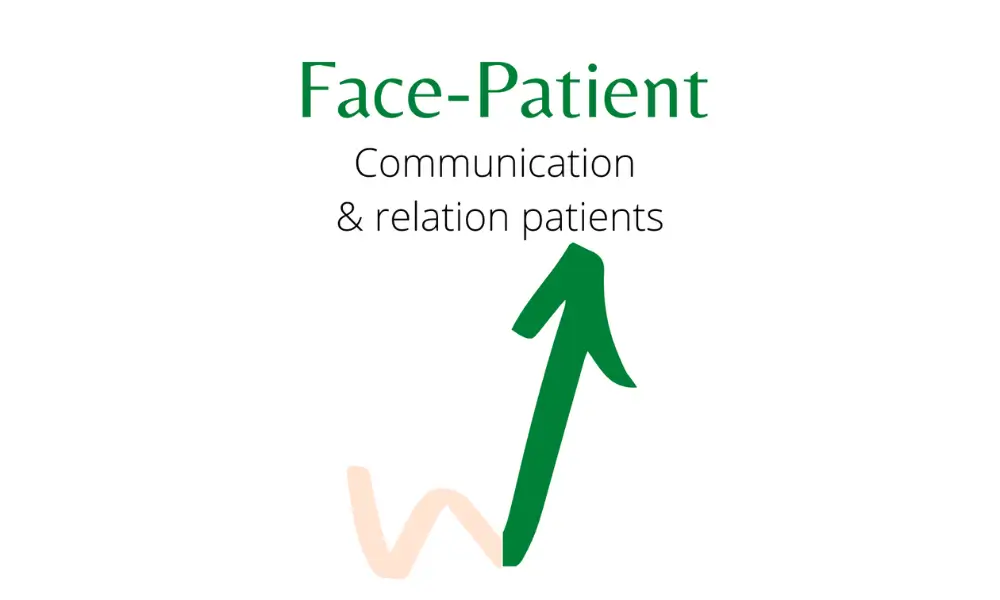 Communication éthique vers les patients et leurs familles