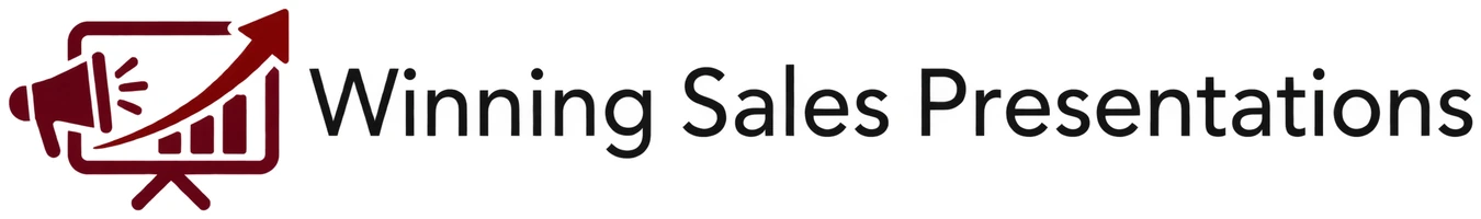 Winning Sales Presentations