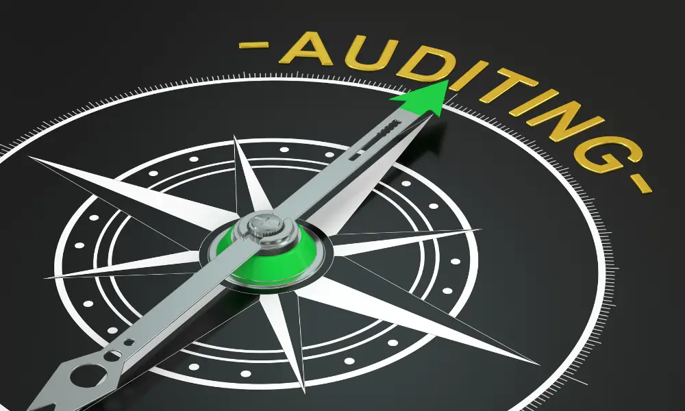 Audits
